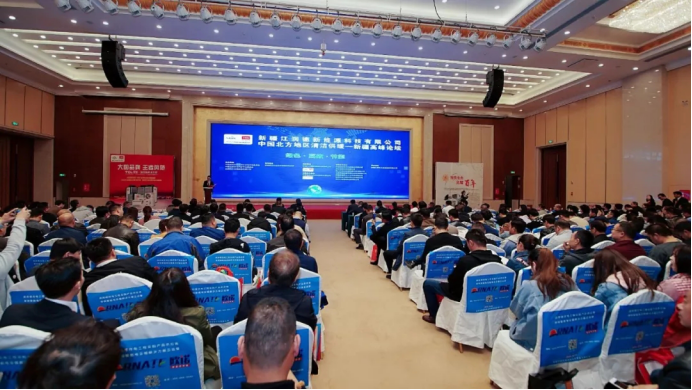 2019һһ·½ůͨչůĻϮ1850